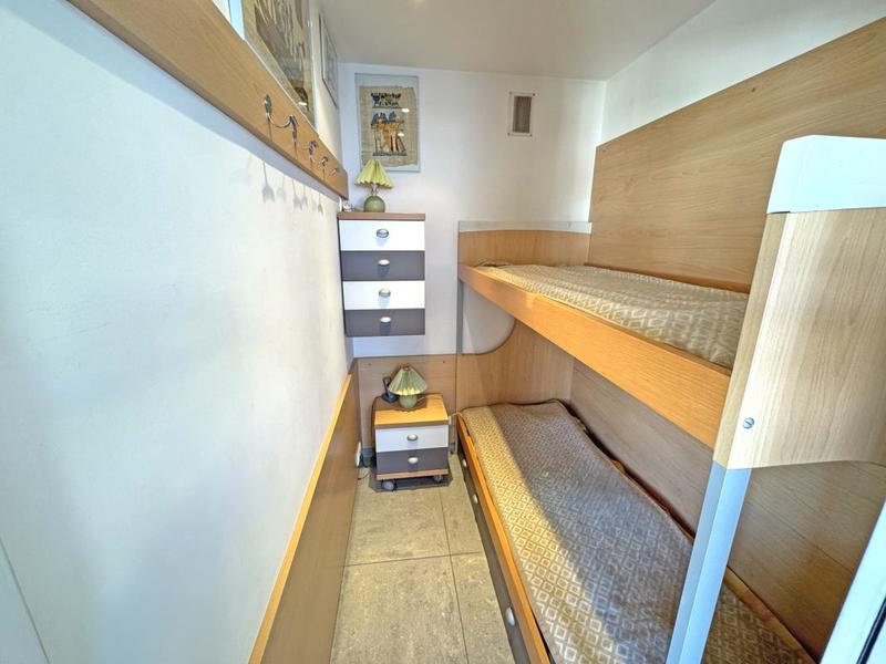 Studio - 32 m² - 1 pièce