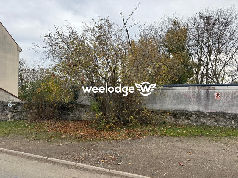 Maison ancienne - 100 m² - 1 pièce