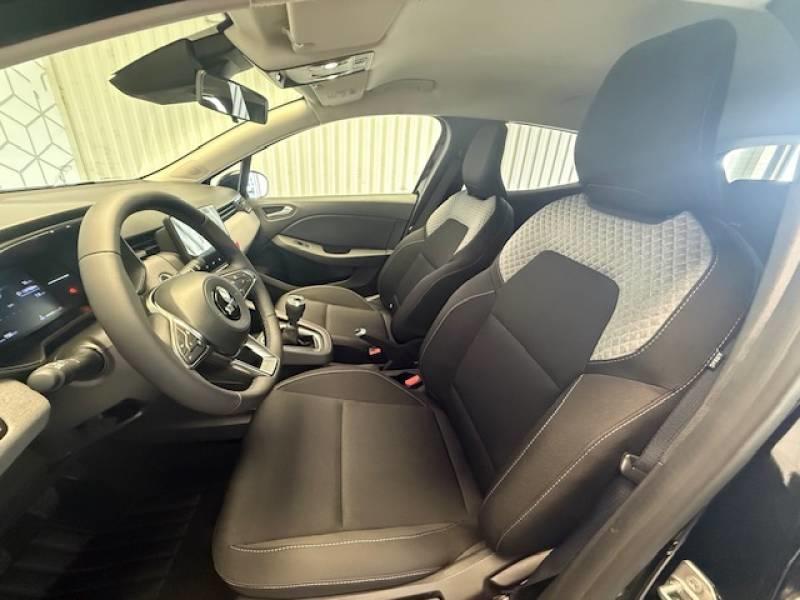 Mitsubishi Colt 1.0 Mpi-T 91 Invite+