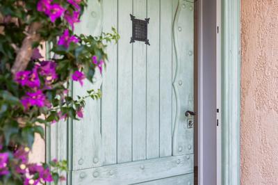 Maison - 155 m² - 7 pièces