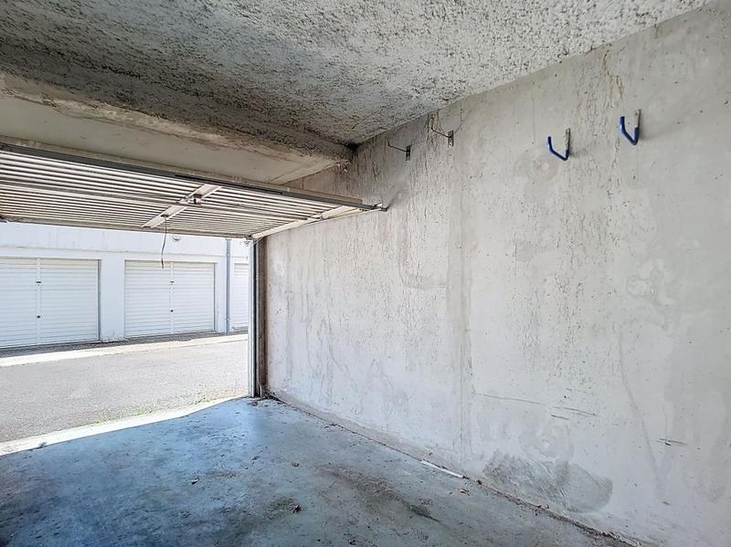 Maison - 77 m² - 3 pièces