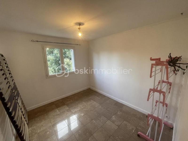 Maison - 145 m² - 5 pièces