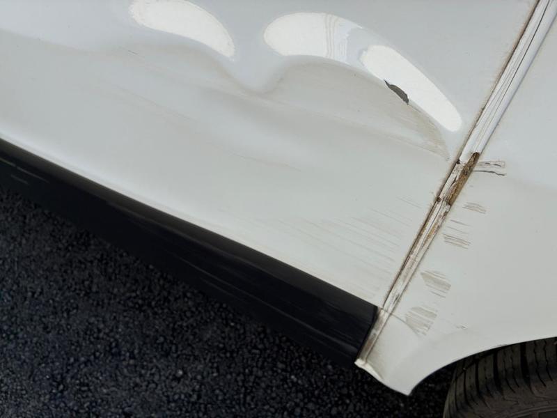 Renault Trafic Fourgon Fgn L1h1 1000 Kg Dci 120 Grand Confort