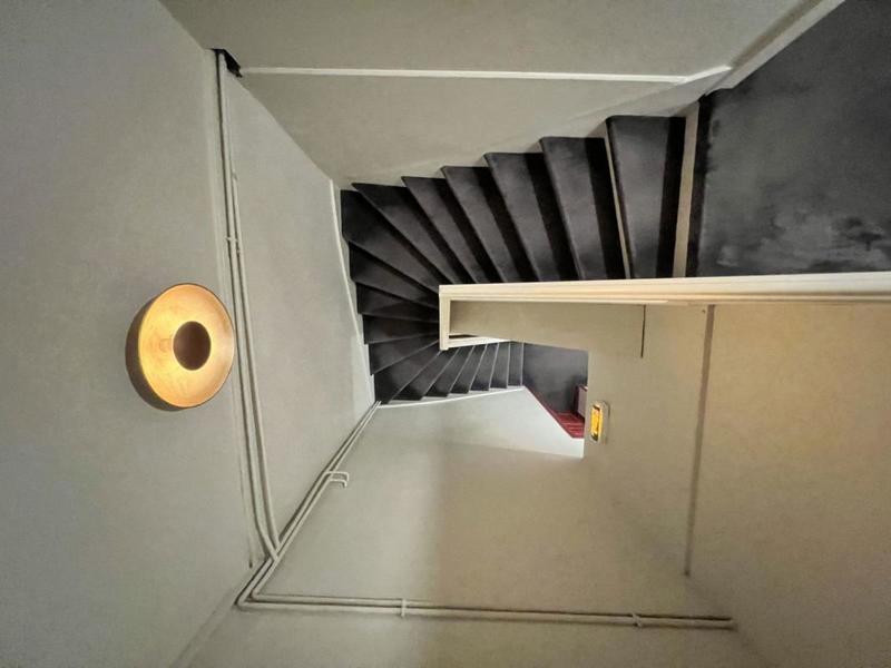 Bureau - 312 m² - 13 pièces