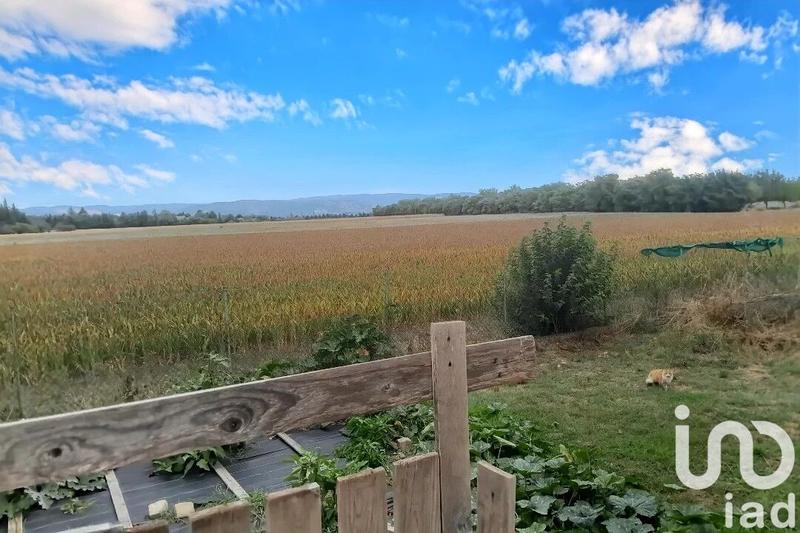 Maison - 230 m² - 7 pièces