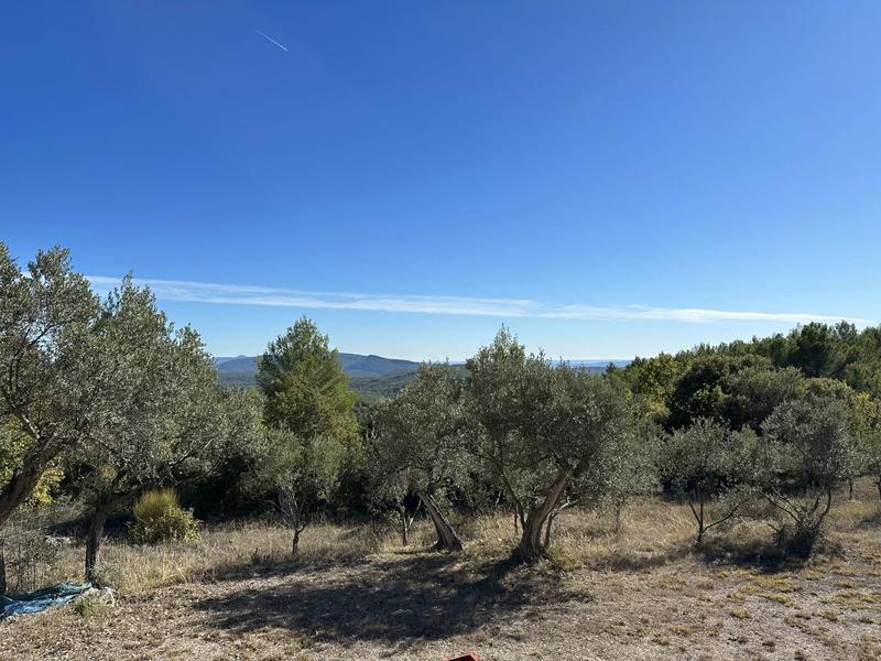 Maison - 221 m² - 6 pièces