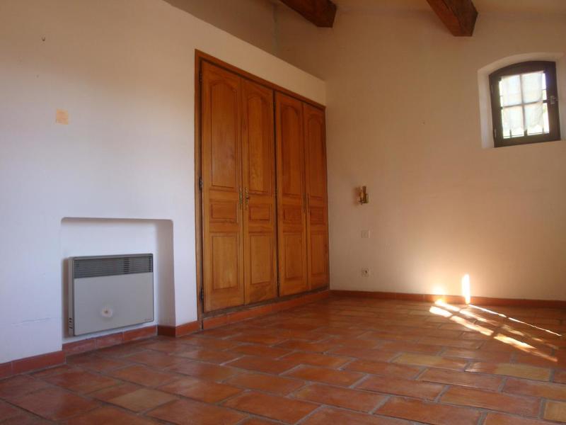Villa - 130 m² - 4 pièces
