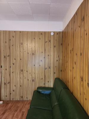 Appartement - 31 m² - 2 pièces