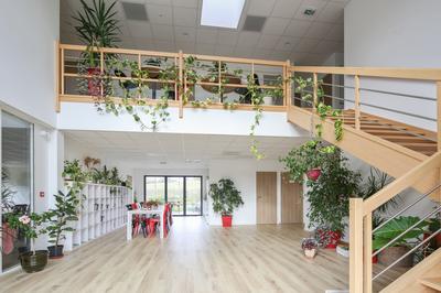 Virginie Consol Hypnose