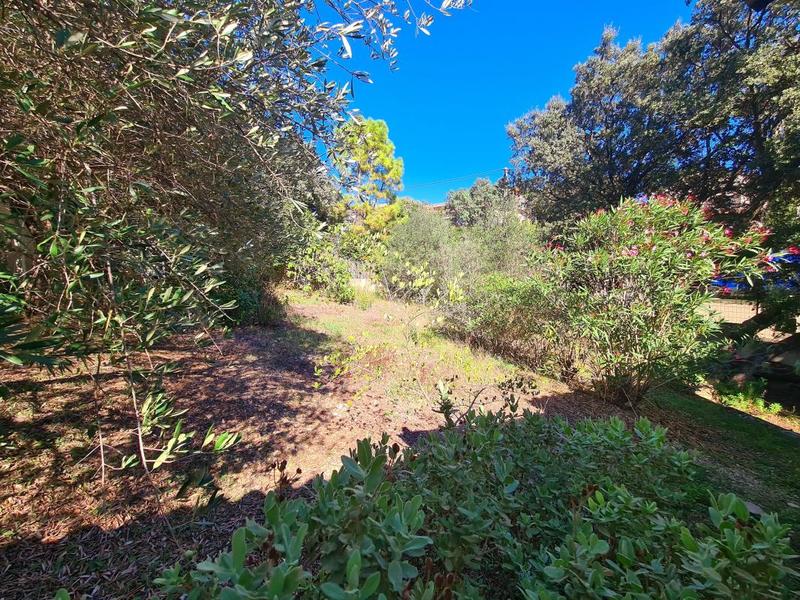 Villa - 103 m² - 4 pièces