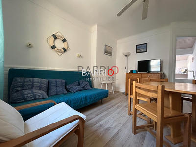 Maison - 156 m² - 7 pièces