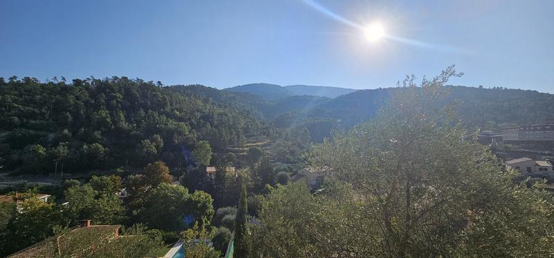 Bastide - 150 m² - 5 pièces