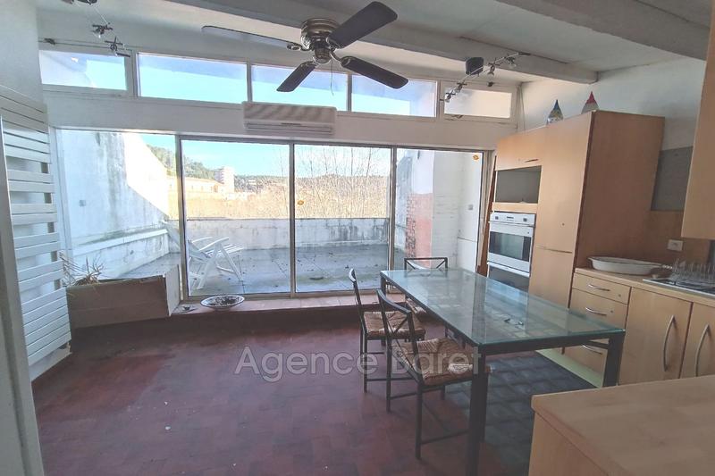 Maison de ville - 225 m² - 7 pièces