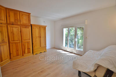 Villa - 91 m² - 5 pièces