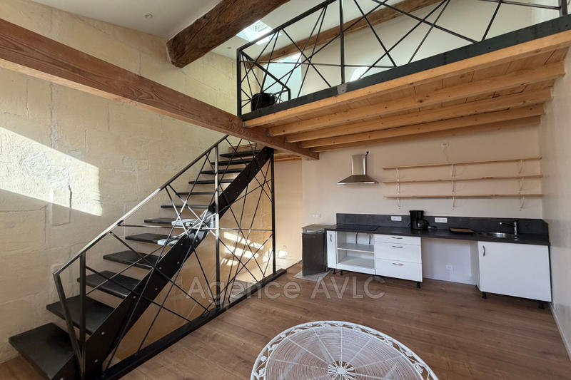 Maison - 93 m² - 3 pièces