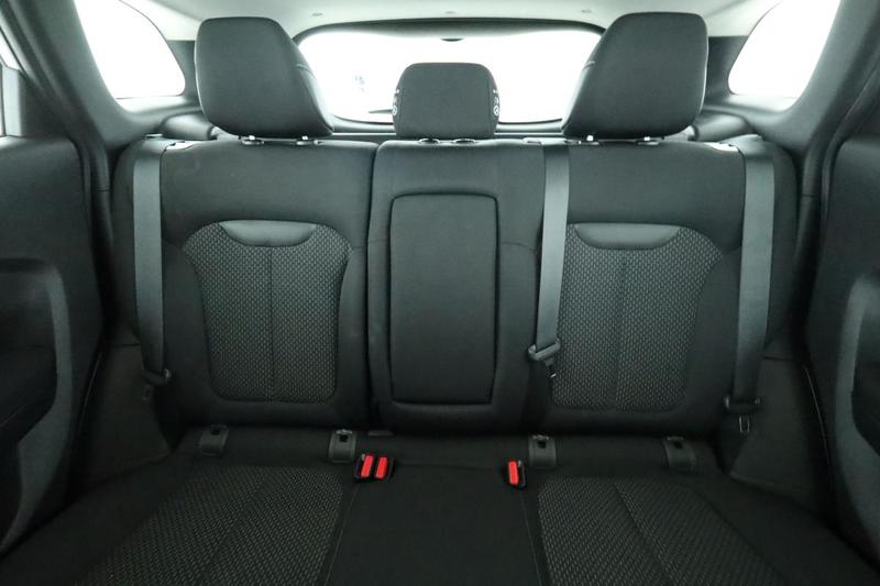 Renault Kadjar 1.5 dCi Blue Business Edc 115 ch