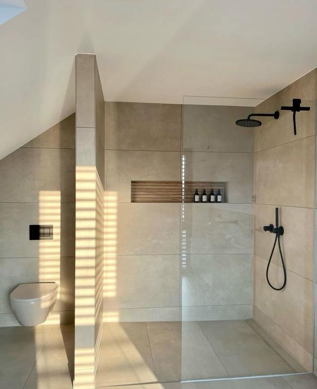 Maison - 108 m² - 4 pièces