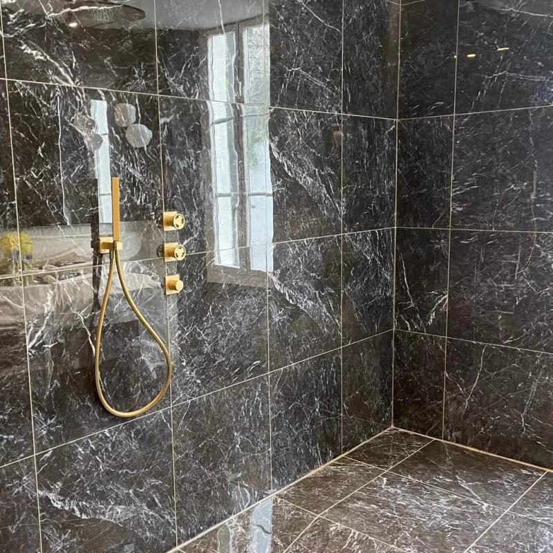 Maison de ville - 180 m² - 4 pièces