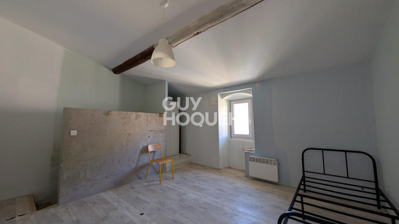 Maison - 151 m² - 5 pièces