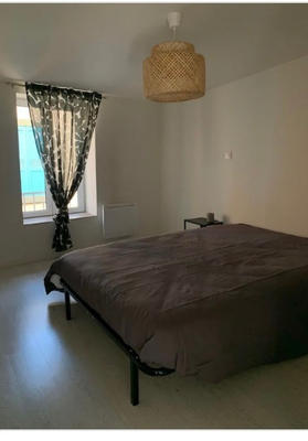 Immeuble - 145 m² - 7 pièces