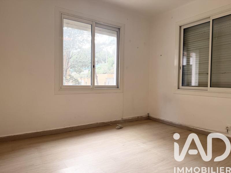 Maison - 118 m² - 4 pièces