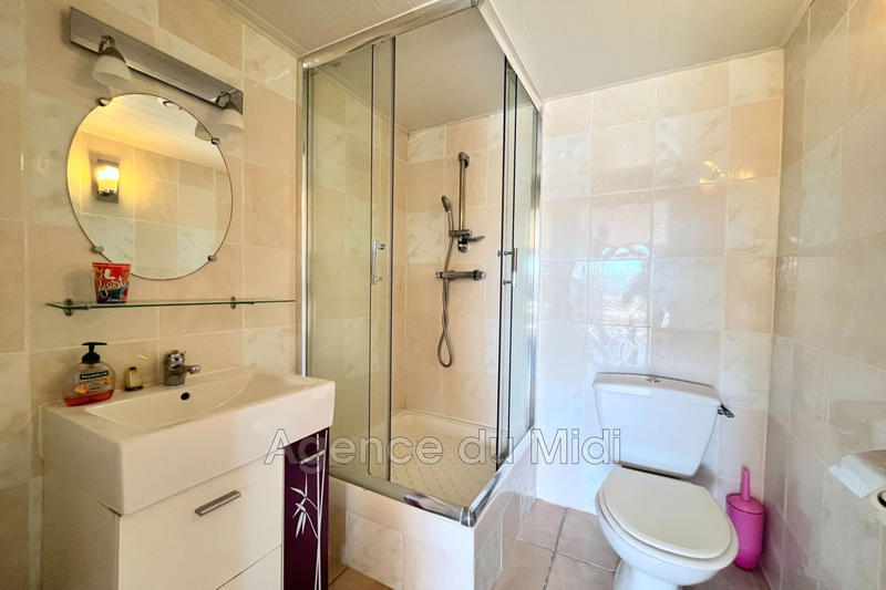 Villa - 153 m² - 6 pièces