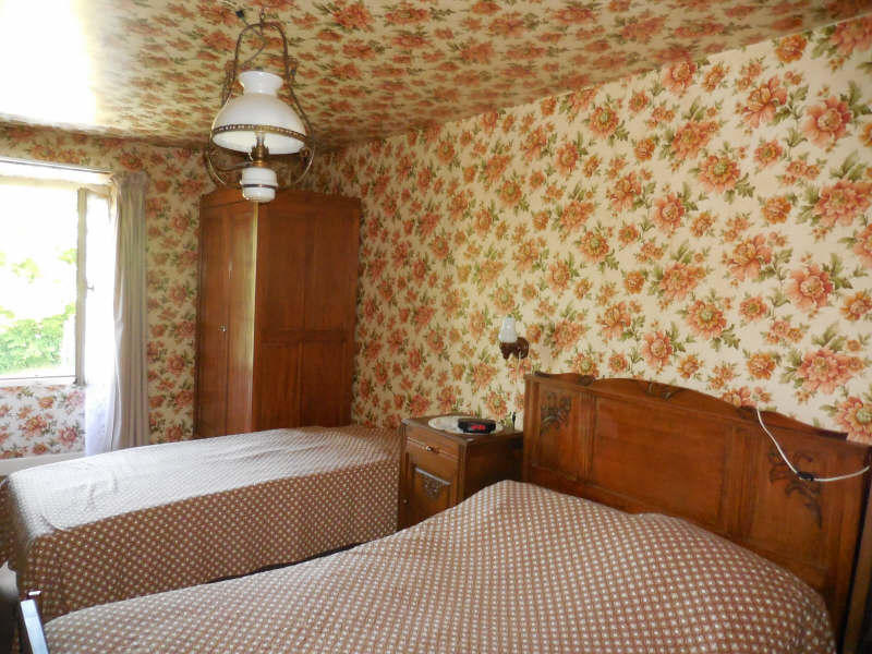 Maison - 83 m² - 3 pièces