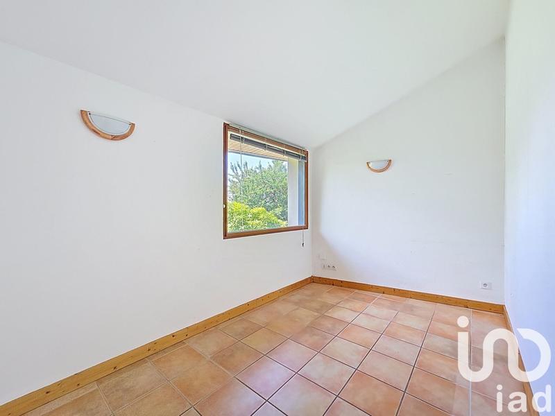 Maison de maîtres - 146 m² - 6 pièces