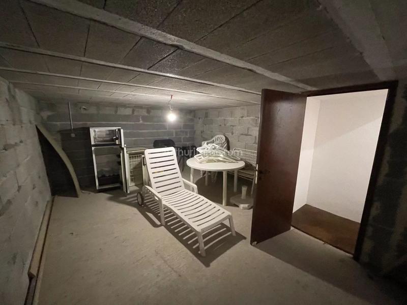 Maison - 75 m² - 5 pièces