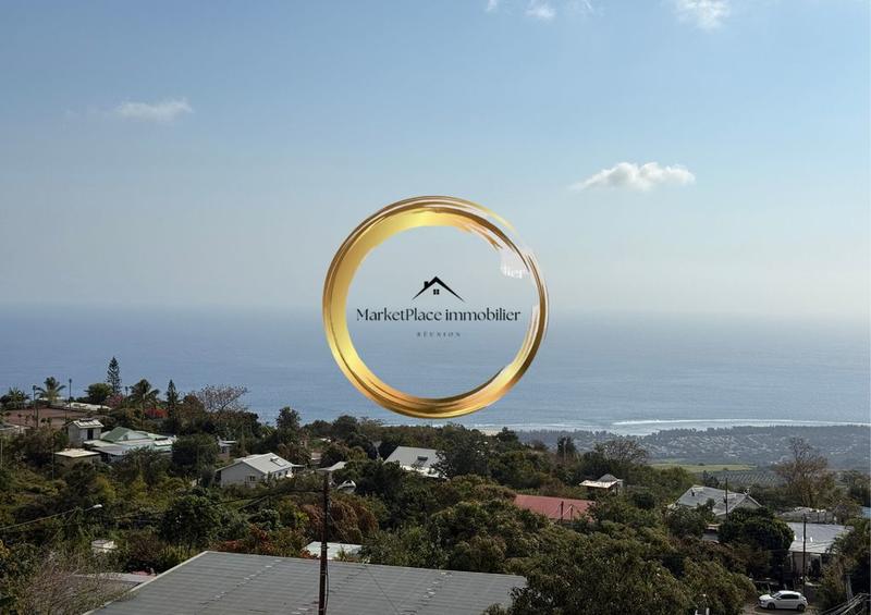 Appartement - 75 m² - 4 pièces