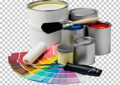 Fonds de commerce - 1 m²