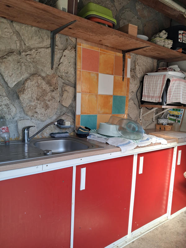 Propriété - 95 m² - 4 pièces