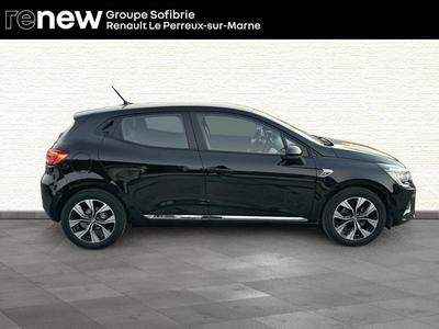 Renault Clio V SCe 65 - 21 Limited