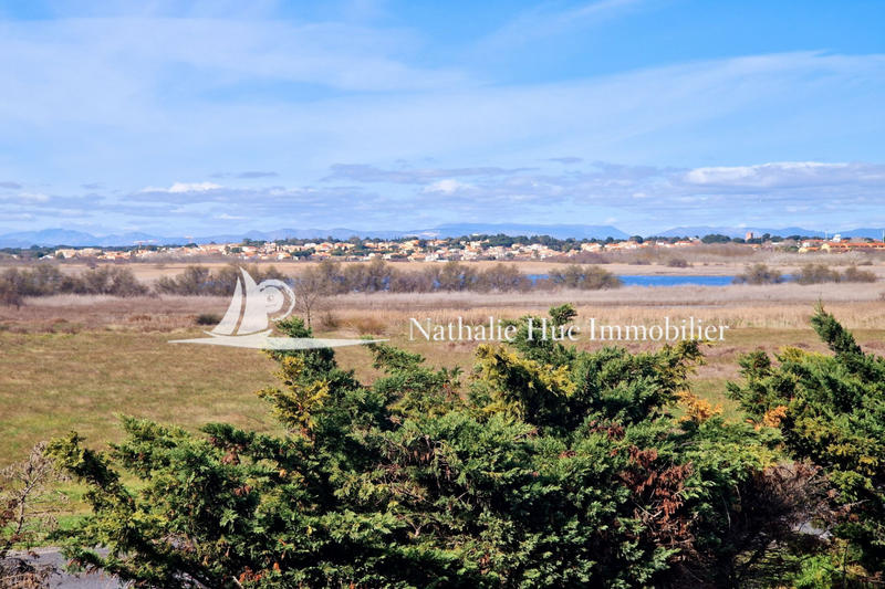 Villa - 175 m² - 7 pièces