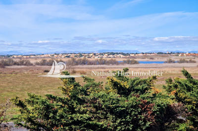 Villa - 175 m² - 7 pièces