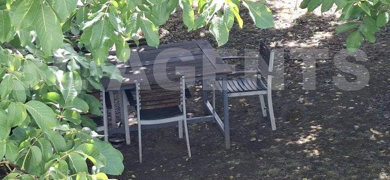 Villa - 120 m² - 5 pièces