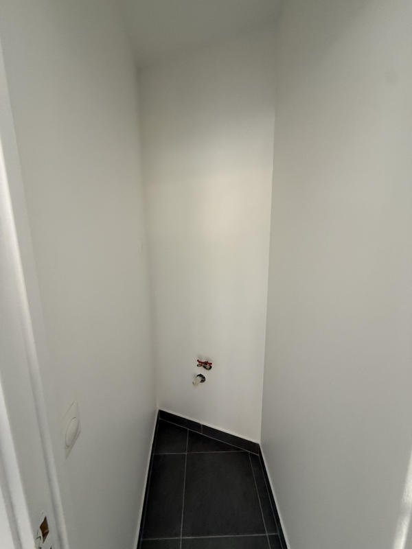 Magasins - 16 m² - 1 pièce