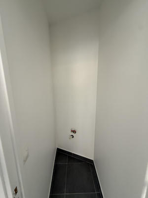 Magasins - 16 m² - 1 pièce