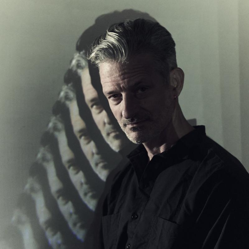 Concert d'Edouard Ferlet - Pianoïd