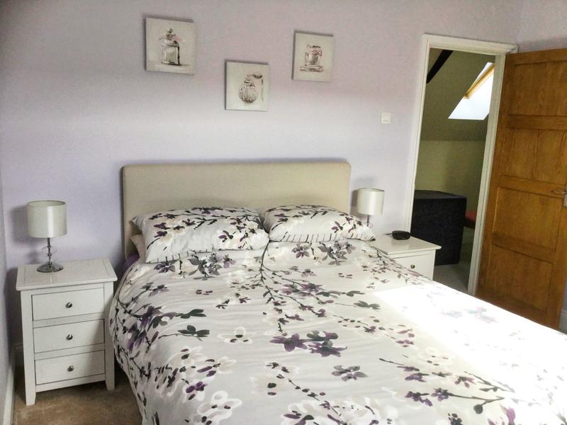 Maison - 169 m² - 6 pièces