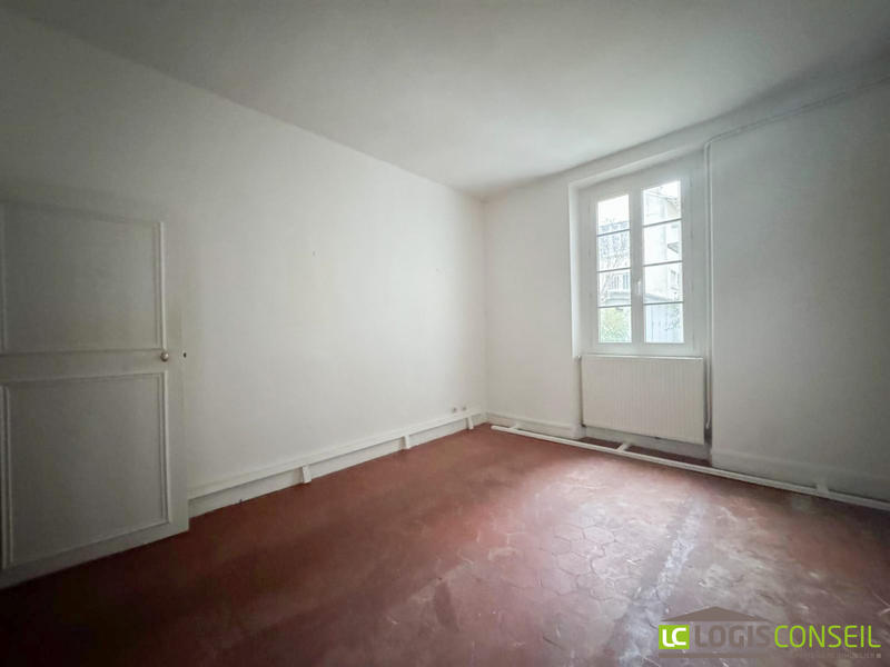 Local d'activités - 40 m² - 2 pièces