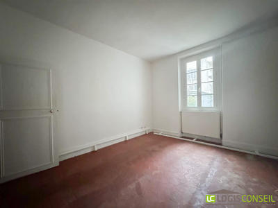 Local d'activités - 40 m² - 2 pièces