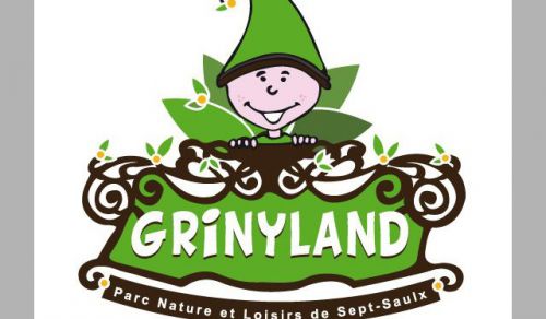 Grinyland
