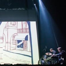 Bd-Concert : Come Prima