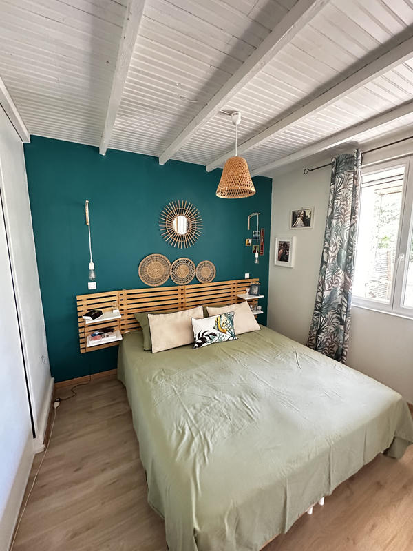 Propriété - 355 m² - 16 pièces