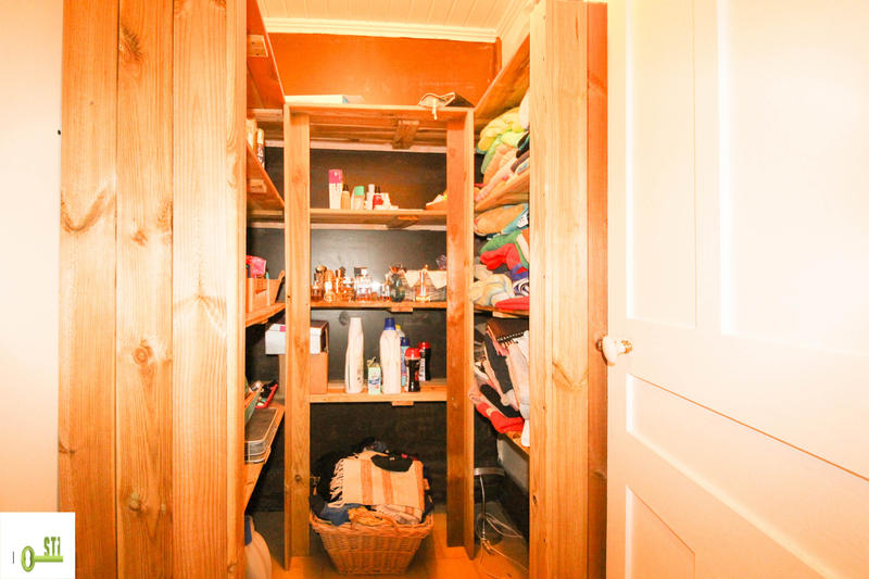 Maison - 146 m² - 6 pièces