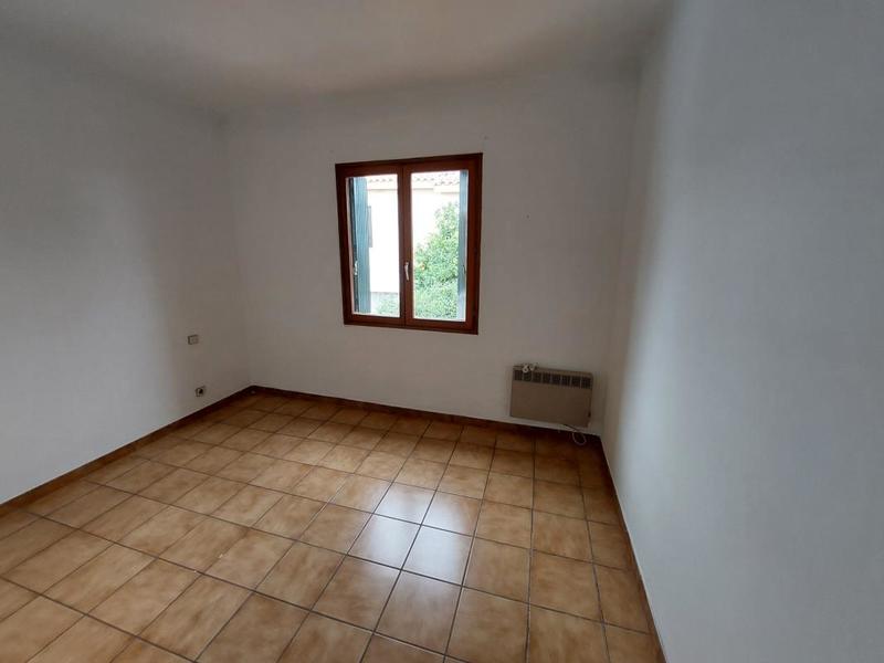 Maison - 150 m² - 8 pièces