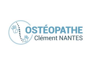 Clément Nantes