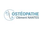 Clément Nantes