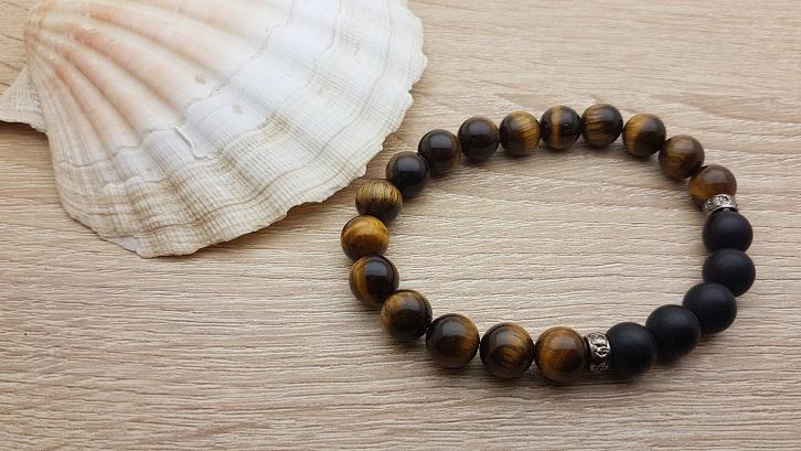 Christophe Sidhoum Massotherapeute